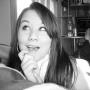 Charlotte Pacheco Photo 14
