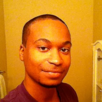 Phillip Thomas Photo 39
