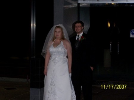 Suzanne Myers Photo 21 Suzanne Myers Photo 21