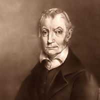 Aaron Burr Photo 10