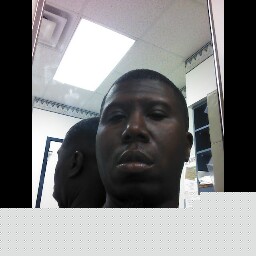 Eddie Calloway Photo 7