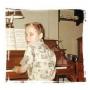 Hugh James Photo 14