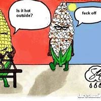 Charlene Power Photo 3