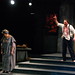 Carol Mayo Photo 11