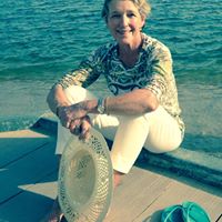 Erin Noonan Photo 17