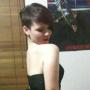 Julia Wood Photo 21