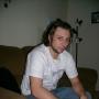 Pete Jenkins Photo 7