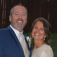 Jennifer Simpkins Photo 11
