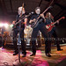 Danny Link Photo 20
