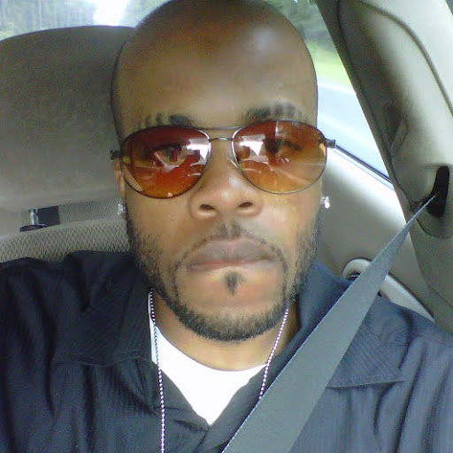 Christopher Wiley Photo 9