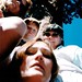 Julie Sherman Photo 44