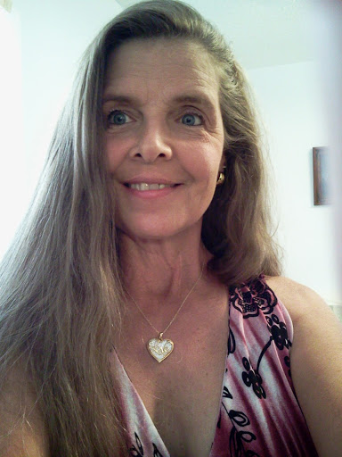 Janis Brown Photo 35