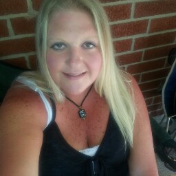 Kelly Wysong Photo 6