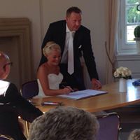 Stephanie Hermann Photo 6