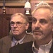 Gerald Kruger Photo 6