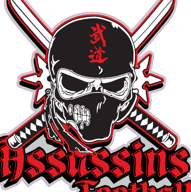 Randolph Scott Photo 49