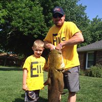 Laura Ellsworth Photo 14