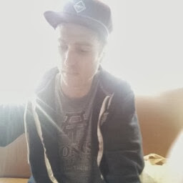 Henry Cannon Photo 7