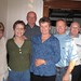 Jimmy Nagle Photo 3