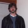 Chris Cruise Photo 13