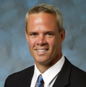 Marc Koehler Photo 8