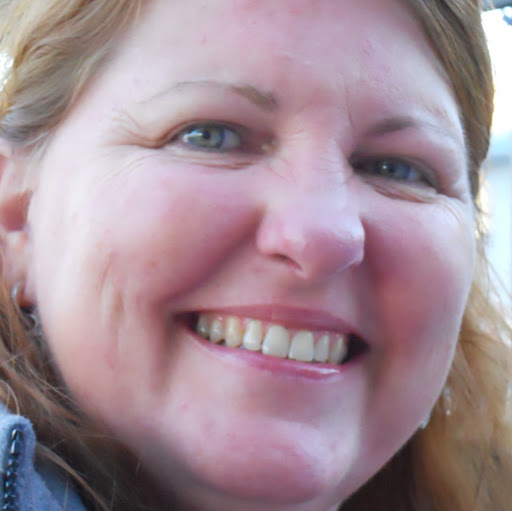 Diana Gentry Photo 18