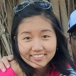 Rebecca Dodson Photo 20