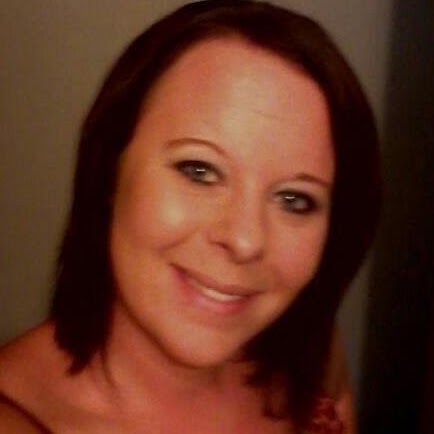 Sarah Ingram Photo 17