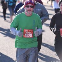 Michael Mcdevitt Photo 22