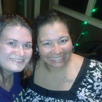 Theresa Douglas Photo 11