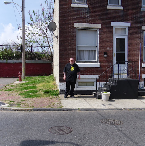 David Isaac Photo 16