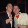 John Stang Photo 22