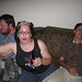Stacey Wiley Photo 24