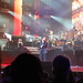 Cristian Castro Photo 11
