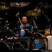 Corey Pierce Photo 32
