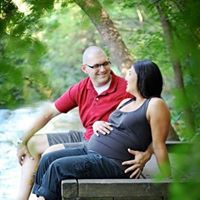 Michelle Wysocki Photo 9