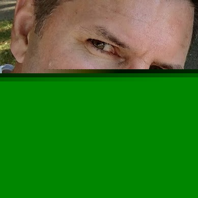Chris Morris Photo 15