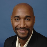 Jay Jenkins Photo 11 Jay Jenkins Photo 11