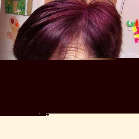 Teresa Davidson Photo 26