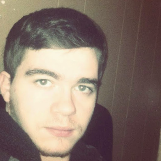 Randy Fuller Photo 36