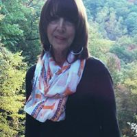 Carol Douglas Photo 20