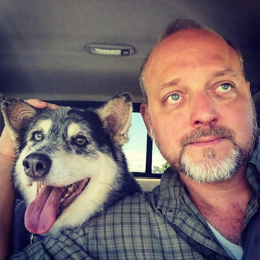 Timothy Braun Photo 24