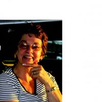 Kathleen Lord Photo 6