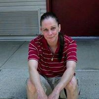 Paula Mcveigh Photo 5