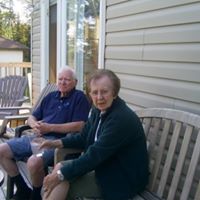 Mary Mcmichael Photo 9