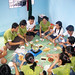 Lien Luu Photo 15