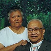 Samuel Derrick Photo 3