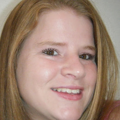 Melissa Sapp Photo 13