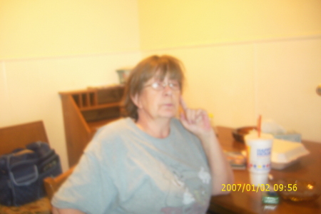 Nancy Butler Photo 29