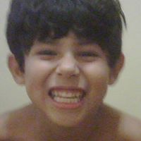 Valentin Acevedo Photo 5